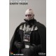 Star Wars RAH Action Figure 1/6 Darth Vader Version 2.0 32 cm